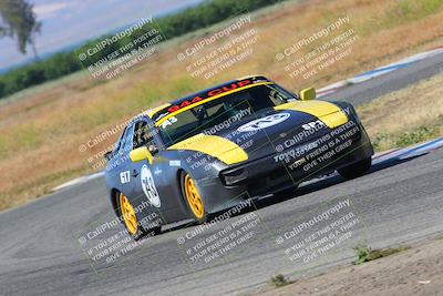 media/May-07-2023-PCA Golden Gate (Sun) [[31ea6d814f]]/Club Race/Session 2 (Sunrise)/